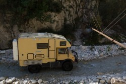 2016_09_29-Shushica-004.jpg (92.67 KiB) 2394 mal betrachtet 2016_09_29-Shushica-004.jpg