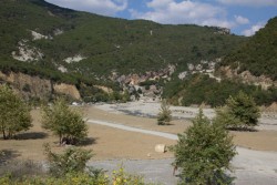 2016_09_28_Benje_003.jpg (82.87 KiB) 15136 mal betrachtet 2016_09_28_Benje_003.jpg