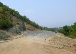 Grenze Trebisht Sommer 2012.JPG