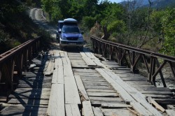 ALB-23_8879a_15-08-09 am Kreshovesfluß.jpg