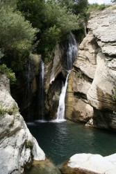 _MG_1036_Bildgröße ändern.JPG