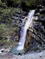 Wasserfall von Sevran.jpg