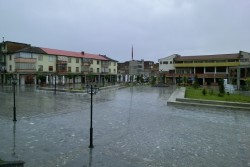 Hauptplatz Erseka1.jpg