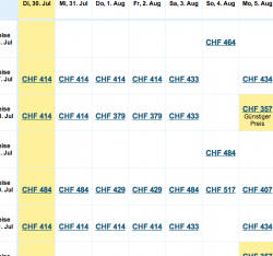 Bildschirmfoto 2013-06-27 um 20.28.44.png