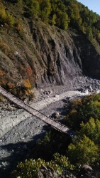 Brückenrätsel Feb1.jpg