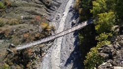 Brückenrätsel Feb2.jpg