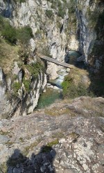 Brücke Februar2.jpg