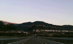 Rätselbrücke März2017.png