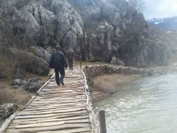 Brücke und Höhle1.jpg