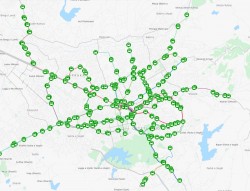 öffentlicher Nahverkehr Tirana.jpg