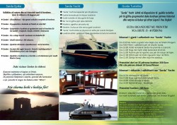 Sarda_Flyer_Seite2.jpg