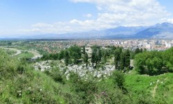 Shkodra Gästehaus des Staates1.JPG