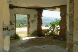 Shkodra Gästehaus des Staates4.JPG