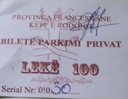 Kap Rodon Eintrittskarte.jpg