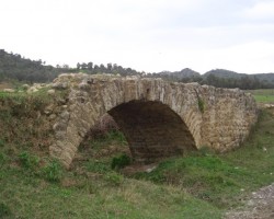 Brücke Juli 2017.jpg
