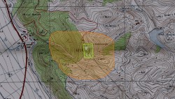 Kalaja e Shën Triadhës.jpg