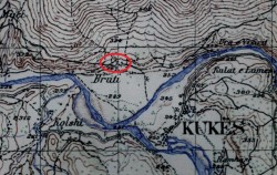 Bruti.jpg (178.02 KiB) 26082 mal betrachtet Bruti.jpg