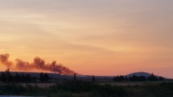 20170821_195332.jpg (39.36 KiB) 12893 mal betrachtet 20170821_195332.jpg