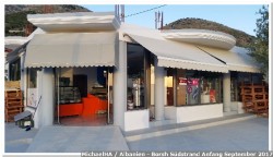 Kopie von Borsh-Südstrand-2017 - 20170903_183224_0015.jpg