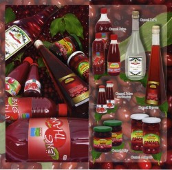 Spezialitäten aus der Kornelkirsche.jpg