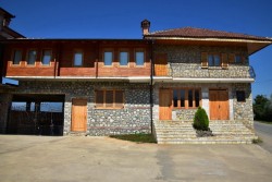 ALB-34_18981_17-07-10 Gästehaus von Hamet.JPG