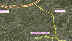 unaza lindore Nordteil.jpg