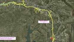 unaza lindore Mittelteil.jpg