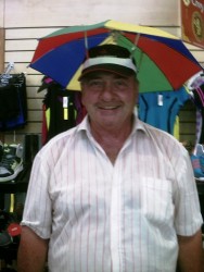 109. Neuer Schirm (Kopie).JPG