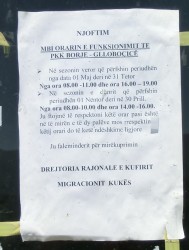 Bekanntmachung Grenzübergang Borje.jpg