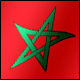 Benutzeravatar