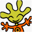 Benutzeravatar