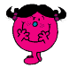 Benutzeravatar