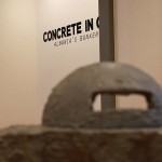 Concrete In Common – Ausstellung Riehen