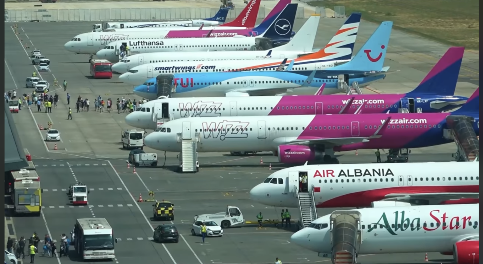 tirana-airport-during-europa-conference-league-s-ka-problem